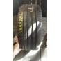 Debica Presto UHP 2 245/40 R18 97Y Б.У. 5,5 мм Колесо-Центр Запоріжжя