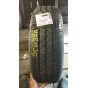 Pirelli Chrono 215/70 R15C 107S Демо 8,5 мм Колесо-Центр Запоріжжя