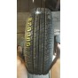 Dunlop SP Sport 200 185/65 R15 88V Б.У. 6,5 мм Колесо-Центр Запоріжжя