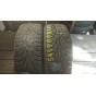 Nokian Nordman RS 205/55 R16 94R XL Б.У. 6,5 мм Колесо-Центр Запоріжжя