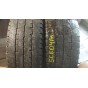 Michelin Agilis 81 225/70 R15C 112/110R Б.У. 5,5 мм Колесо-Центр Запоріжжя