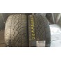 Dunlop SP Winter Sport 3D 255/35 R20 97V XL Б.У. 4,5 мм Колесо-Центр Запоріжжя