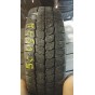 Matador Nordicca Van 215/70 R15C 109/107R Б.У. 6 мм Колесо-Центр Запоріжжя