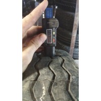 Goodyear G22 Flexsteel 185/80 R14C 102/100P Б.У. 6,5 мм