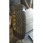 Goodyear G800+S 185/80 R14C Демо 8,5 мм Колесо-Центр Запоріжжя