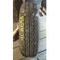 Dunlop SP LT 8 185/80 R14C 102/100R Б.У. 7 мм Колесо-Центр Запоріжжя