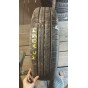 Nokian Hakka C Van 185/80 R14C 102/100S Б.У. 6 мм Колесо-Центр Запоріжжя