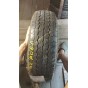 Continental Vanco Four Season 185/80 R14C 102/100Q Б.У. 6 мм Колесо-Центр Запоріжжя