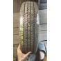 Vredestein Transport Steel 185/80 R14C 102/100N Демо 9 мм Колесо-Центр Запоріжжя