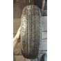 Kormoran VanPro B2 185/80 R14C 102/100R Б.У. 5 мм Колесо-Центр Запоріжжя