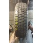 Vredestein Comtrac 185/80 R14C 102/100R Б.У. 5 мм Колесо-Центр Запоріжжя