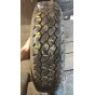 Uniroyal Max C5 185/80 R14C 99/97Q Демо 8 мм Колесо-Центр Запоріжжя