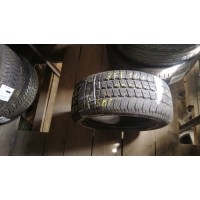 Maxmiler Steel Belted 195/50 R13C 104/101N Б.У. 7 мм