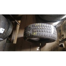Maxmiler Steel Belted 195/50 R13C 104/101N Б.У. 7 мм Колесо-Центр Запорожье