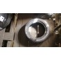 Maxmiler Steel Belted 195/50 R13C 104/101N Б.У. 7 мм Колесо-Центр Запоріжжя