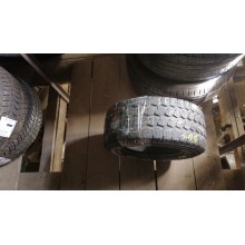 Maxxis 10PR 98/96P 195/55 R10C Б.У. 0 мм Колесо-Центр Запорожье
