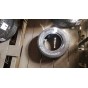 Maxxis 10PR 98/96P 195/55 R10C Б.У. 0 мм Колесо-Центр Запоріжжя