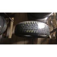 Dunlop SP Winter Sport 3D 185/65 R15 Б.У. 8 мм