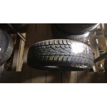 Dunlop SP Winter Sport 3D 185/65 R15 Б.У. 8 мм