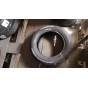 Dunlop SP Winter Sport 3D 185/65 R15 Б.У. 8 мм Колесо-Центр Запоріжжя