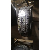 Continental PremiumContact 185/60 R15 84H Б.У. 7 мм