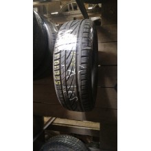 Continental PremiumContact 185/60 R15 84H Б.У. 7 мм
