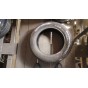 Continental PremiumContact 185/60 R15 84H Б.У. 7 мм Колесо-Центр Запоріжжя