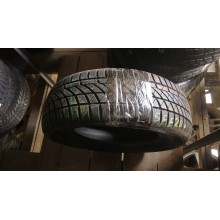 Hankook Kinergy 4S H740 205/65 R15 94H Б.У. 7 мм