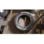 Hankook Kinergy 4S H740 205/65 R15 94H Б.У. 7 мм Колесо-Центр Запоріжжя