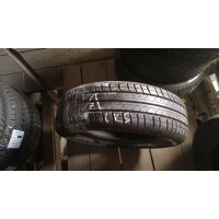Continental ContiEcoContact EP 195/65 R15 91T Б.У. 7 мм