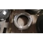 Continental ContiEcoContact EP 195/65 R15 91T Б.У. 7 мм Колесо-Центр Запоріжжя