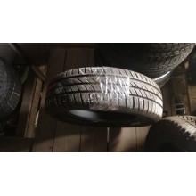 Platin RP 310 Diamant 195/65 R15 91H Б.У. 6 мм