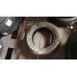 Platin RP 310 Diamant 195/65 R15 91H Б.У. 6 мм Колесо-Центр Запоріжжя