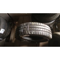 Goodyear EfficientGrip 195/65 R15 91H Б.У. 7 мм