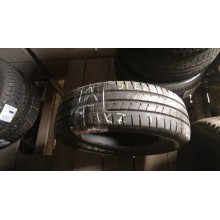 Goodyear EfficientGrip 195/65 R15 91H Б.У. 7 мм