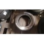 Goodyear EfficientGrip 195/65 R15 91H Б.У. 7 мм Колесо-Центр Запоріжжя