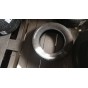 Bridgestone Blizzak LM001-Evo 195/65 R15 91T Б.У. 6 мм Колесо-Центр Запоріжжя