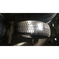 Lassa Multiways 2 195/65 R15 95V Б.У. 7 мм