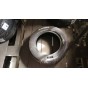 Lassa Multiways 2 195/65 R15 95V Б.У. 7 мм Колесо-Центр Запоріжжя