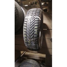 Debica Frigo 2 195/65 R15 91T Б.У. 6 мм