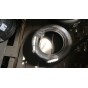 Debica Frigo 2 195/65 R15 91T Б.У. 6 мм Колесо-Центр Запоріжжя