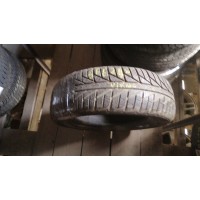 Viking Snow Tech II 195/65 R15 91T Б.У. 6 мм