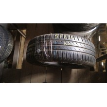 Continental ContiEcoContact 3 195/65 R15 91T Б.У. 6 мм