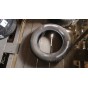 Continental ContiEcoContact 3 195/65 R15 91T Б.У. 6 мм Колесо-Центр Запоріжжя
