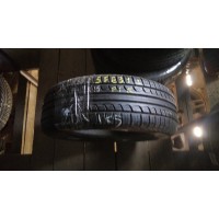 Pirelli Cinturato P6 195/60 R15 88V Нова 0 мм