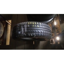 Pirelli Cinturato P6 195/60 R15 88V Нова 0 мм