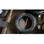 Pirelli Cinturato P6 195/60 R15 88V Нова 0 мм Колесо-Центр Запоріжжя