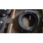 Fulda EcoControl HP 195/65 R15 91H Б.У. 6 мм Колесо-Центр Запоріжжя