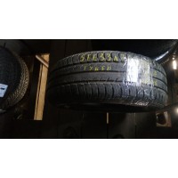 Goodyear Eagle NCT 5 205/65 R15 94H Б.У. 6 мм