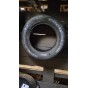 Goodyear Eagle NCT 5 205/65 R15 94H Б.У. 6 мм Колесо-Центр Запоріжжя